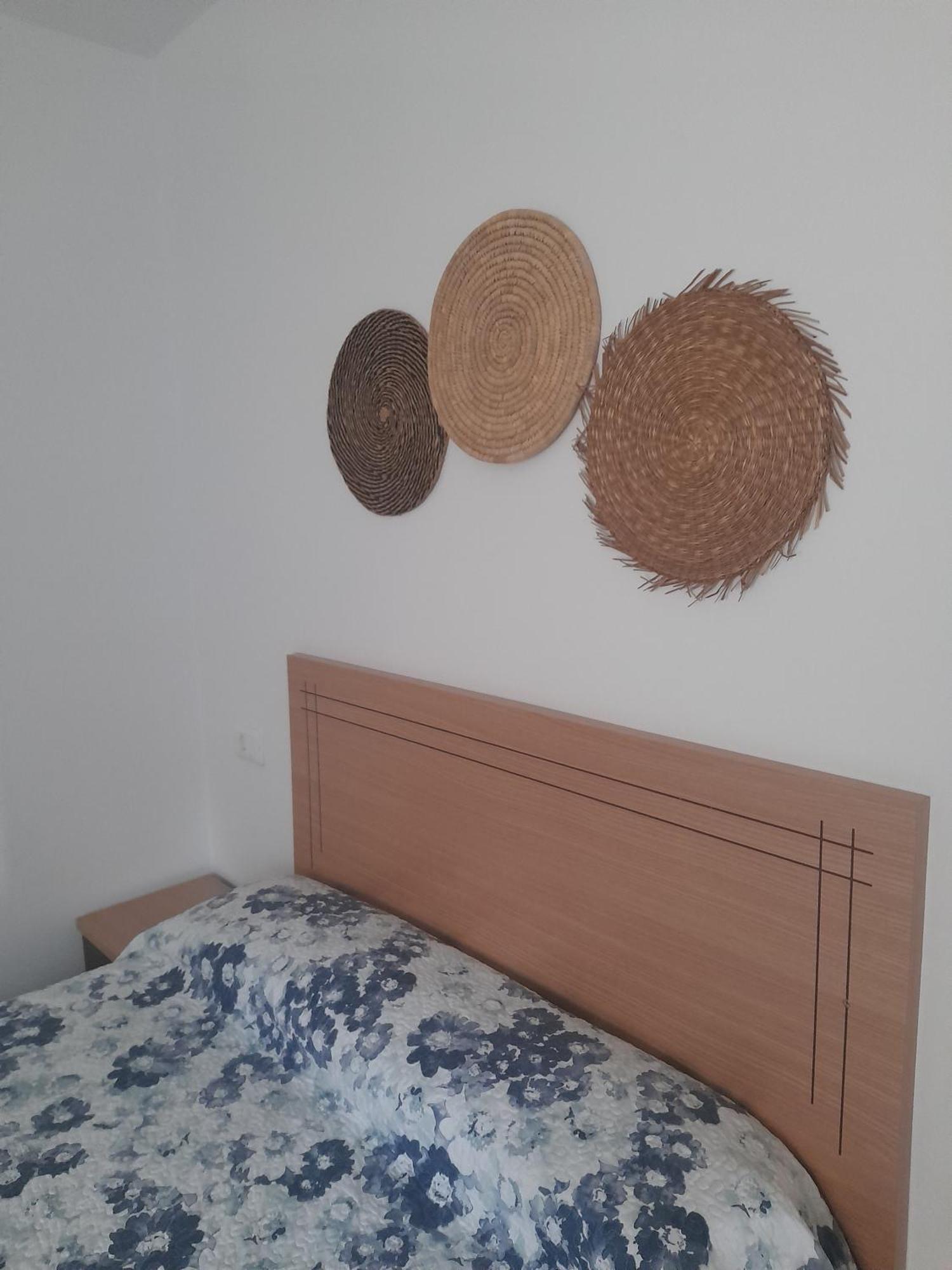 Apartamentos Panoramica Peniscola Room photo